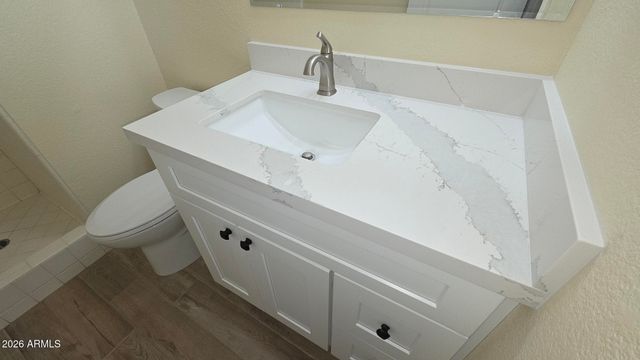 7141 N 47TH Avenue, Glendale, AZ 85301