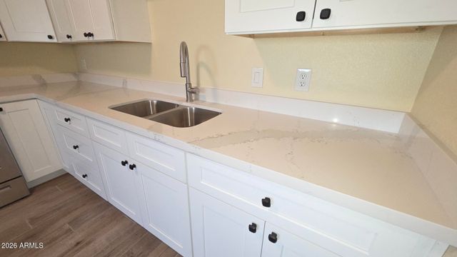 7141 N 47TH Avenue, Glendale, AZ 85301