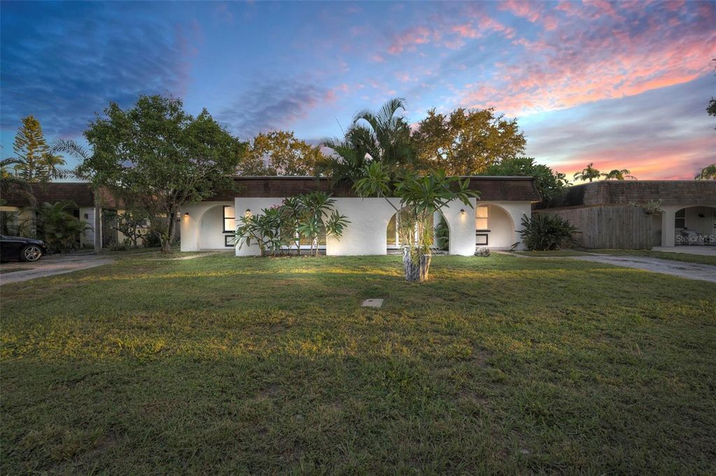 1119 2ND AVENUE NE, Largo, FL 33770