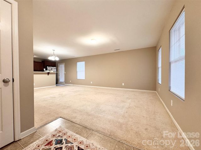 9642 Hanberry Boulevard, Charlotte, NC 28213