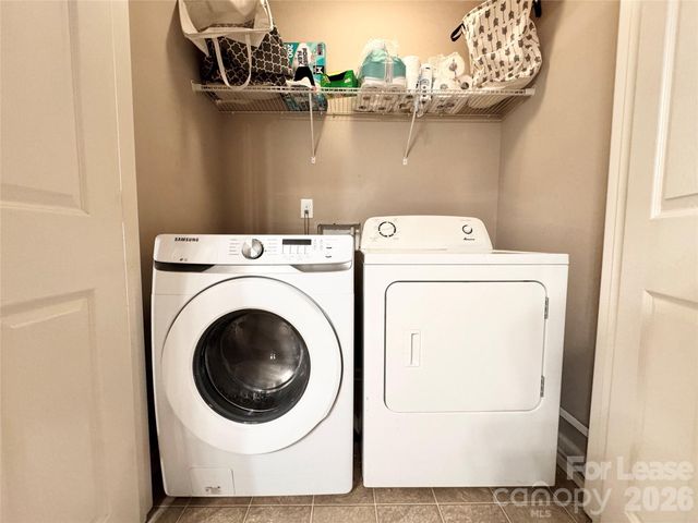 9642 Hanberry Boulevard, Charlotte, NC 28213