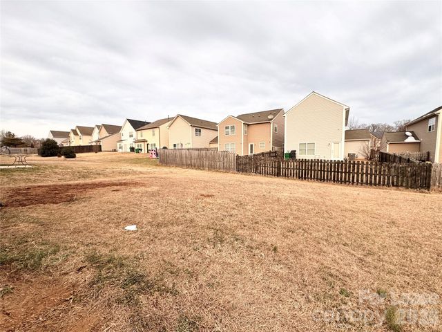 9642 Hanberry Boulevard, Charlotte, NC 28213