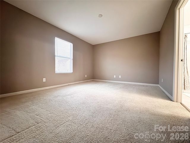 9642 Hanberry Boulevard, Charlotte, NC 28213