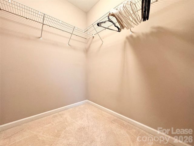 9642 Hanberry Boulevard, Charlotte, NC 28213