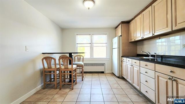 409 Market 2, Elmwood Park, NJ 07407