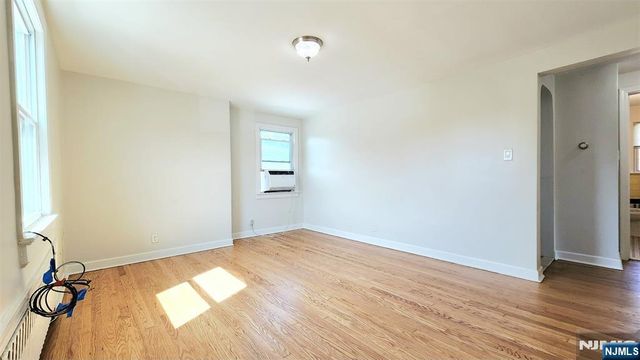 409 Market 2, Elmwood Park, NJ 07407