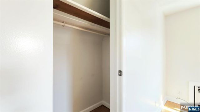 409 Market 2, Elmwood Park, NJ 07407