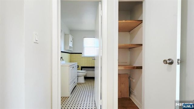409 Market 2, Elmwood Park, NJ 07407