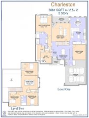 545 Cristo Range, Greenville, TX 75402