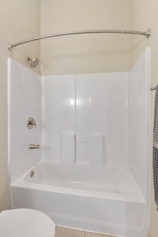 601 Sylvan Heights Way Apt 203, Nashville, TN 37209