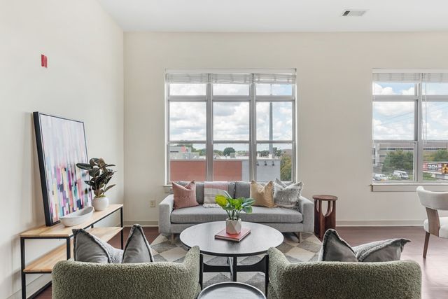 601 Sylvan Heights Way Apt 203, Nashville, TN 37209