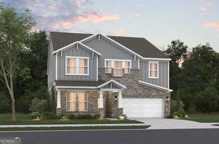 4232 Adler Circle 50, Buford, GA 30519