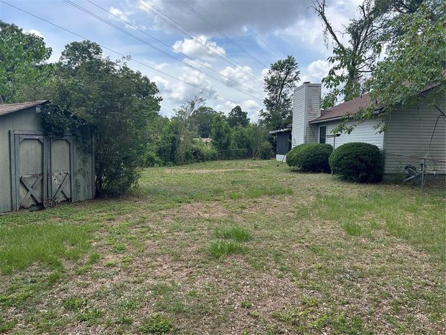 3885 NE 28TH TERRACE, Ocala, FL 34479