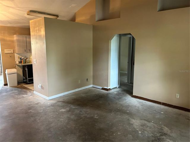 3885 NE 28TH TERRACE, Ocala, FL 34479