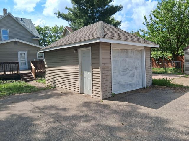 48 Mckinley Place N, Saint Cloud, MN 56303