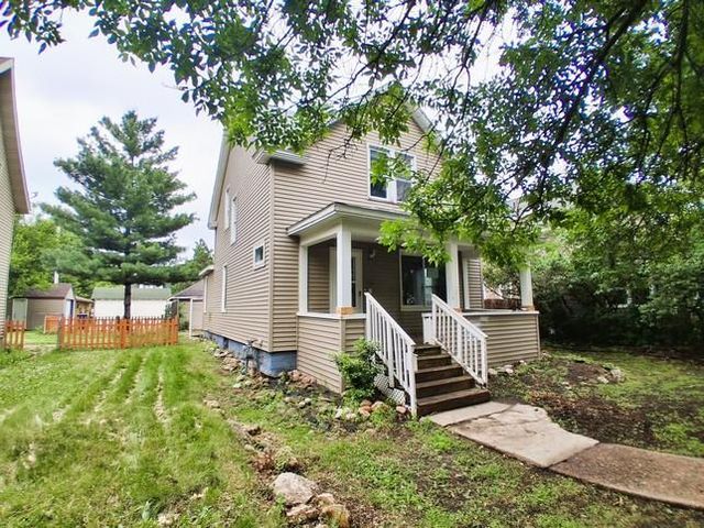 48 Mckinley Place N, Saint Cloud, MN 56303