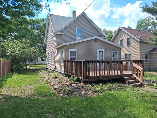 48 Mckinley Place N, Saint Cloud, MN 56303