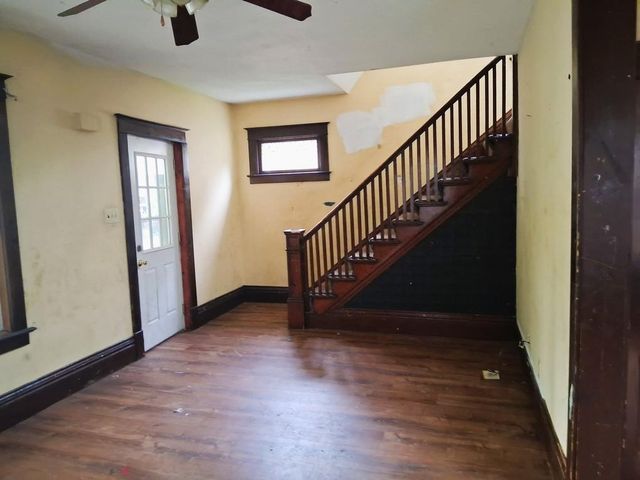 48 Mckinley Place N, Saint Cloud, MN 56303