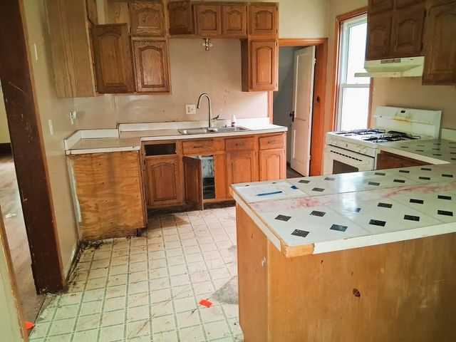 48 Mckinley Place N, Saint Cloud, MN 56303