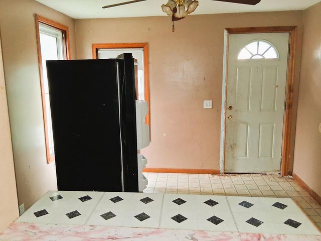 48 Mckinley Place N, Saint Cloud, MN 56303