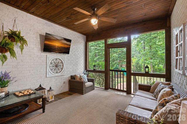 611 Pacer Lane, Marvin, NC 28173