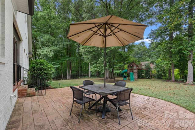 611 Pacer Lane, Marvin, NC 28173