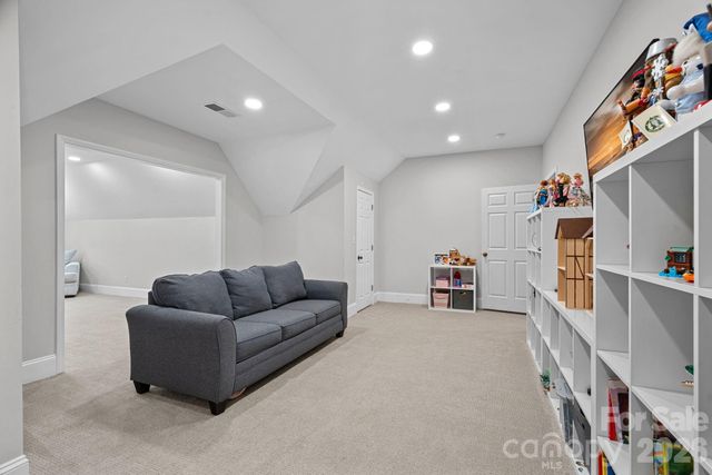 611 Pacer Lane, Marvin, NC 28173