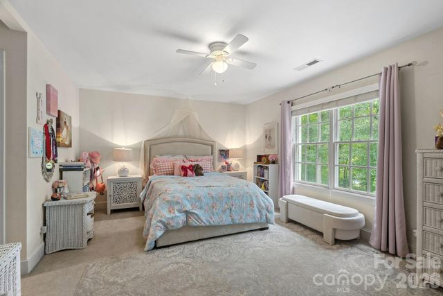 611 Pacer Lane, Marvin, NC 28173