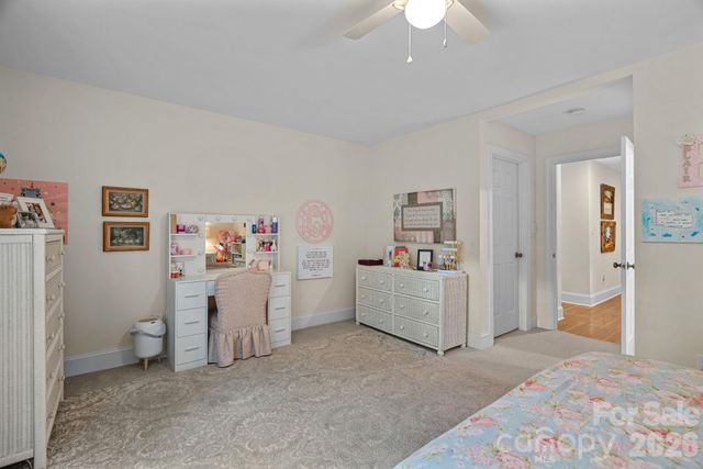 611 Pacer Lane, Marvin, NC 28173