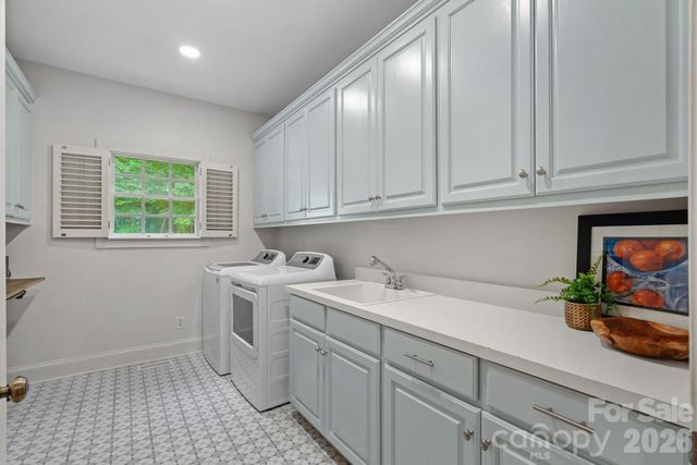 611 Pacer Lane, Marvin, NC 28173