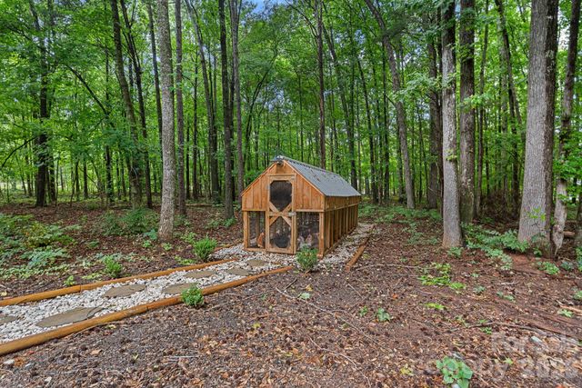 611 Pacer Lane, Marvin, NC 28173