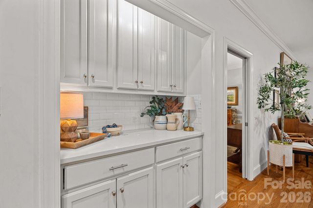 611 Pacer Lane, Marvin, NC 28173