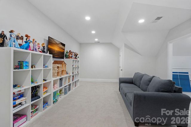 611 Pacer Lane, Marvin, NC 28173