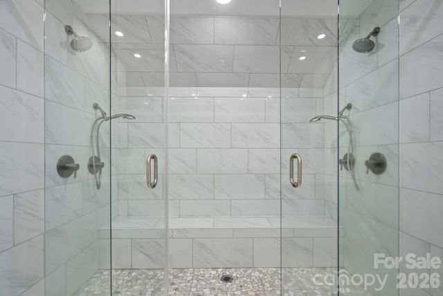 611 Pacer Lane, Marvin, NC 28173