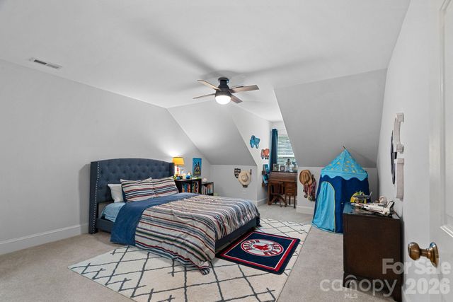 611 Pacer Lane, Marvin, NC 28173