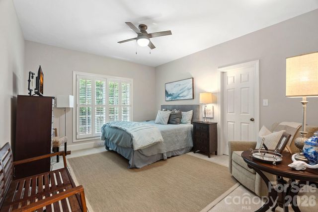 611 Pacer Lane, Marvin, NC 28173