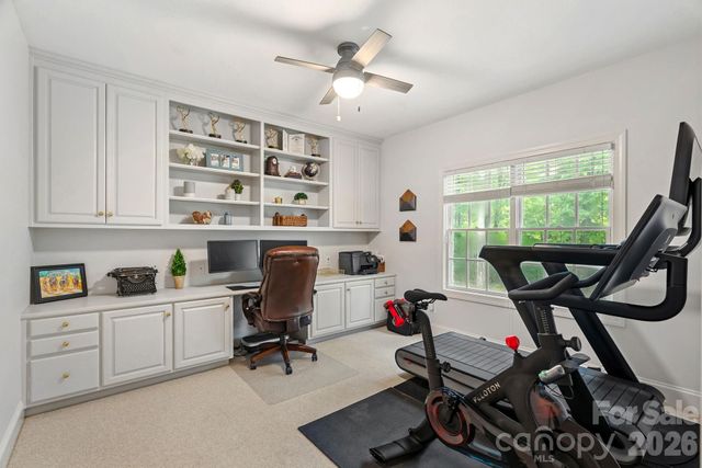611 Pacer Lane, Marvin, NC 28173