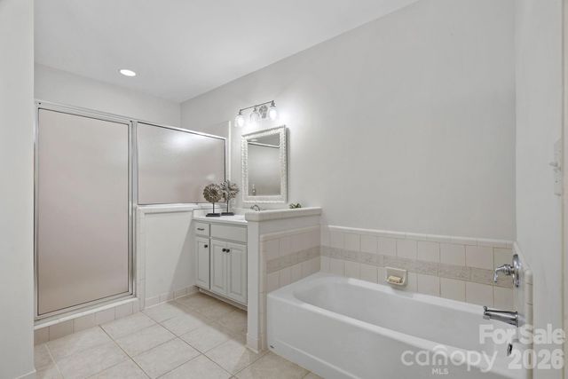 611 Pacer Lane, Marvin, NC 28173