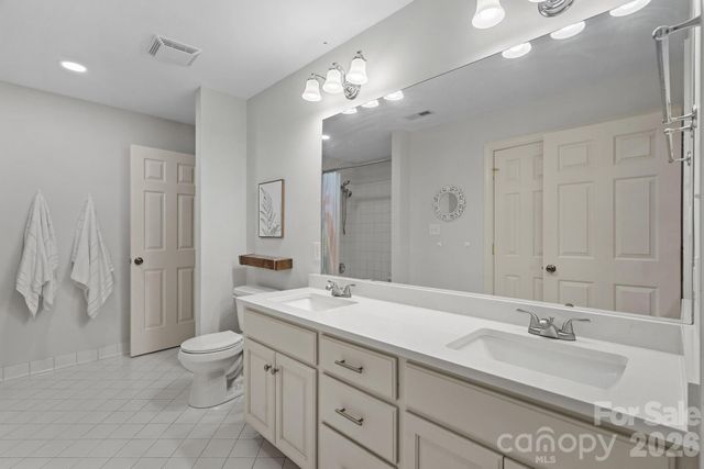 611 Pacer Lane, Marvin, NC 28173