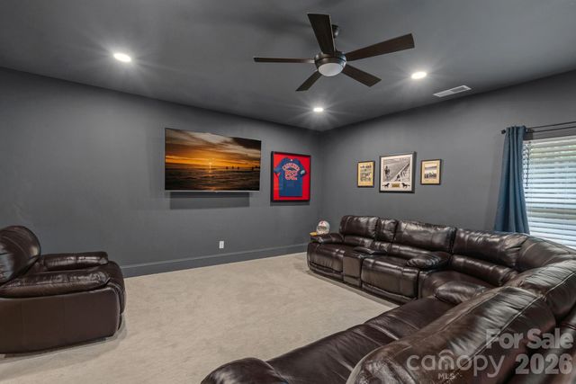 611 Pacer Lane, Marvin, NC 28173