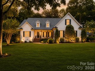 611 Pacer Lane, Marvin, NC 28173