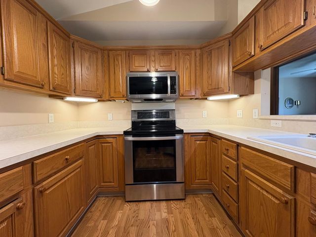 4560 Whittington Drive, Groveport, OH 43125