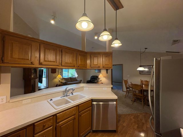4560 Whittington Drive, Groveport, OH 43125