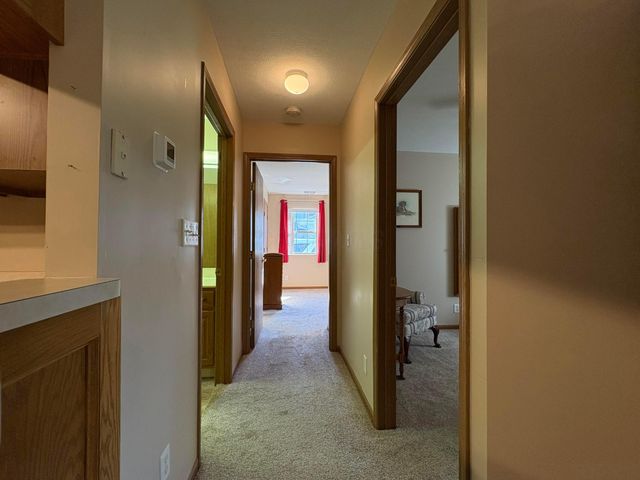 4560 Whittington Drive, Groveport, OH 43125
