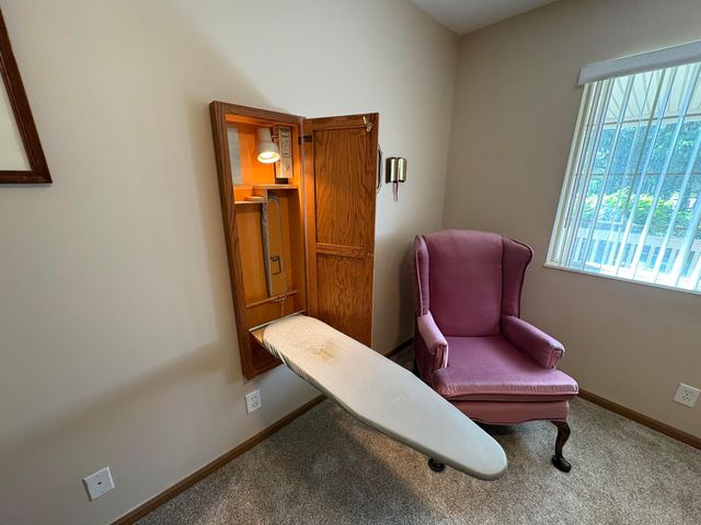 4560 Whittington Drive, Groveport, OH 43125