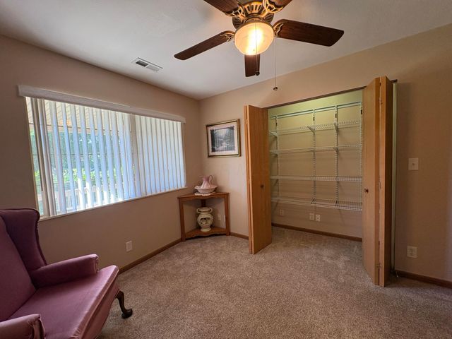 4560 Whittington Drive, Groveport, OH 43125