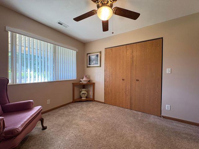 4560 Whittington Drive, Groveport, OH 43125