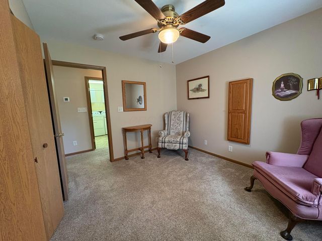 4560 Whittington Drive, Groveport, OH 43125