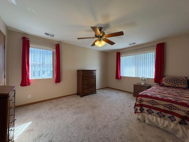 4560 Whittington Drive, Groveport, OH 43125