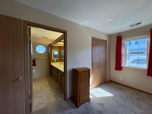 4560 Whittington Drive, Groveport, OH 43125